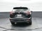 2019 Acura RDX Advance Package