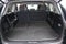 2015 Toyota Highlander XLE V6