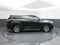 2015 Toyota Highlander XLE V6