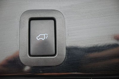 2015 Toyota Highlander XLE V6