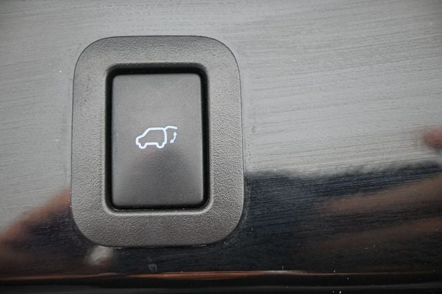 2015 Toyota Highlander XLE V6