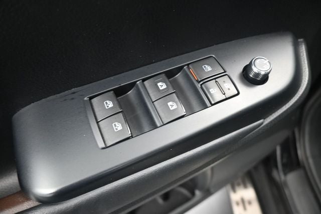 2015 Toyota Highlander XLE V6