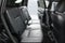 2015 Toyota Highlander XLE V6