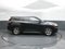 2015 Toyota Highlander XLE V6