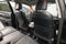 2015 Toyota Highlander XLE V6