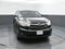 2015 Toyota Highlander XLE V6