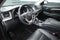 2015 Toyota Highlander XLE V6