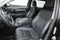 2015 Toyota Highlander XLE V6