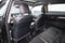 2015 Toyota Highlander XLE V6