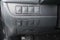 2015 Toyota Highlander XLE V6