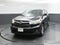 2015 Toyota Highlander XLE V6