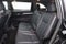 2015 Toyota Highlander XLE V6
