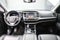 2015 Toyota Highlander XLE V6