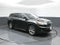 2015 Toyota Highlander XLE V6