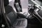 2015 Toyota Highlander XLE V6