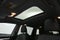 2015 Toyota Highlander XLE V6