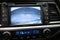 2015 Toyota Highlander XLE V6