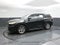 2015 Toyota Highlander XLE V6