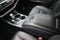 2015 Toyota Highlander XLE V6