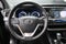 2015 Toyota Highlander XLE V6