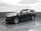 2015 Toyota Highlander XLE V6