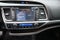 2015 Toyota Highlander XLE V6