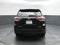 2015 Toyota Highlander XLE V6
