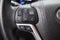 2015 Toyota Highlander XLE V6