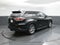 2015 Toyota Highlander XLE V6