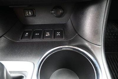2015 Toyota Highlander XLE V6
