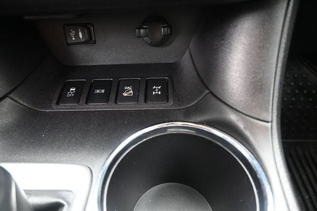 2015 Toyota Highlander XLE V6
