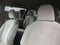 2013 Toyota Sienna LE 8 Passenger