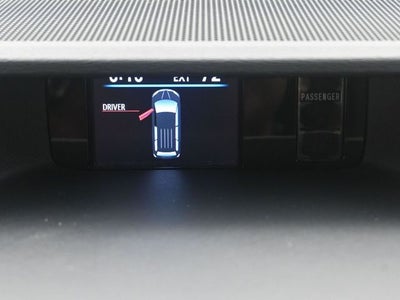 2013 Toyota Sienna LE 8 Passenger