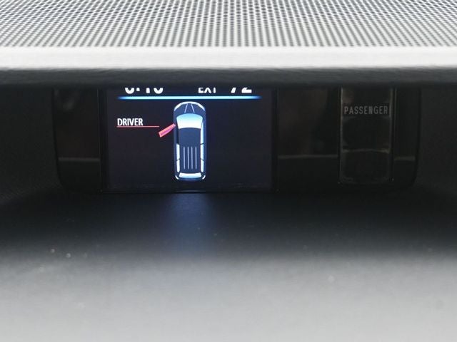 2013 Toyota Sienna LE 8 Passenger