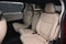 2021 Toyota Sienna XLE 8 Passenger