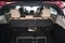 2021 Toyota Sienna XLE 8 Passenger
