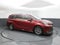2021 Toyota Sienna XLE 8 Passenger