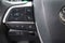 2021 Toyota Sienna XLE 8 Passenger