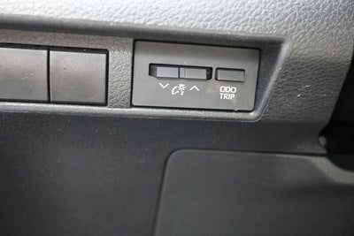 2021 Toyota Sienna XLE 8 Passenger