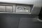 2021 Toyota Sienna XLE 8 Passenger