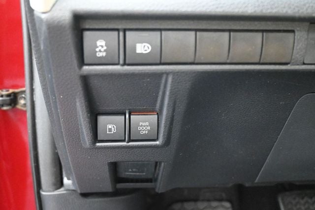 2021 Toyota Sienna XLE 8 Passenger