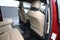 2021 Toyota Sienna XLE 8 Passenger