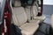 2021 Toyota Sienna XLE 8 Passenger