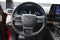 2021 Toyota Sienna XLE 8 Passenger