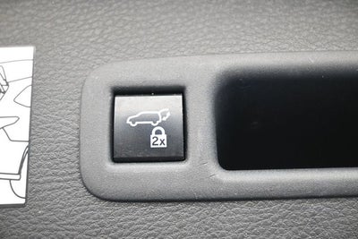 2021 Toyota Sienna XLE 8 Passenger