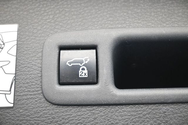 2021 Toyota Sienna XLE 8 Passenger