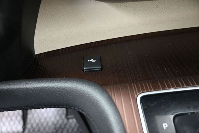 2021 Toyota Sienna XLE 8 Passenger