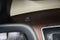 2021 Toyota Sienna XLE 8 Passenger
