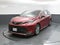 2021 Toyota Sienna XLE 8 Passenger