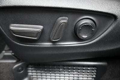 2021 Toyota Sienna XLE 8 Passenger